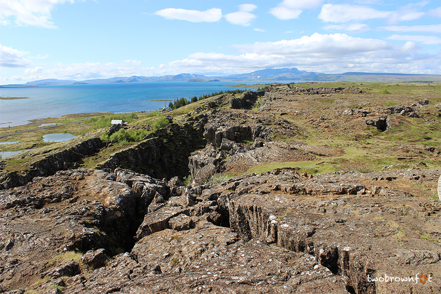 tectonic-shift-thingvellir